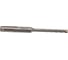 Сверло SDS plus-5X, 5.5x50x110 мм Bosch 2608833774 4