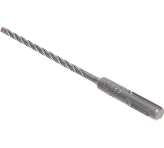 Сверло SDS plus-5X, 5x100x160 мм Bosch 2608833772