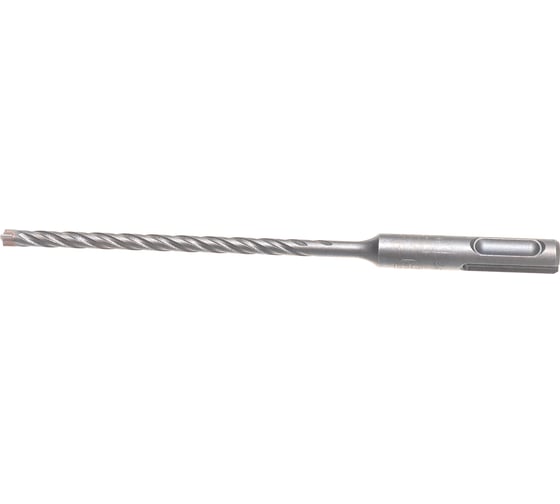 Сверло SDS plus-5X, 5x100x160 мм Bosch 2608833772