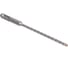 Сверло SDS plus-5X, 5x100x160 мм Bosch 2608833772 1