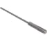 Сверло SDS plus-5X, 5x100x160 мм Bosch 2608833772 2