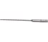 Сверло SDS plus-5X, 5x100x160 мм Bosch 2608833772 3