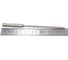Сверло SDS plus-5X, 5x100x160 мм Bosch 2608833772 4