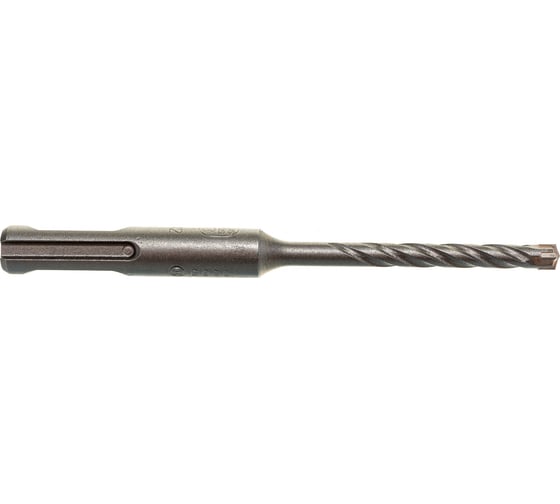Сверло SDS plus-5X, 5x50x110 мм Bosch 2608833771