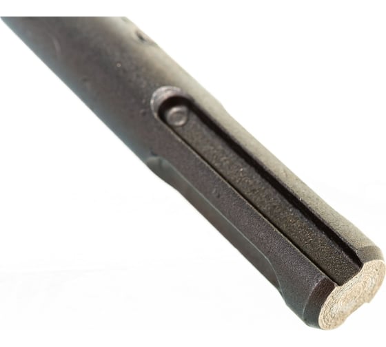 Сверло SDS plus-5X, 5x50x110 мм Bosch 2608833771