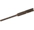 Сверло SDS plus-5X, 5x50x110 мм Bosch 2608833771 1