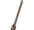Сверло SDS plus-5X, 5x50x110 мм Bosch 2608833771 2