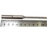 Сверло SDS plus-5X, 5x50x110 мм Bosch 2608833771 3