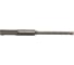 Сверло SDS plus-5X, 5x50x110 мм Bosch 2608833771 4