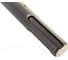 Сверло SDS plus-5X, 5x50x110 мм Bosch 2608833771 5