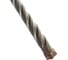 Сверло SDS plus-5X, 5x50x110 мм Bosch 2608833771 6