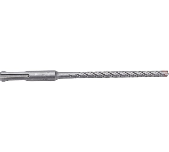 Сверло SDS plus-5X, 6.5x100x160 мм Bosch 2608833782