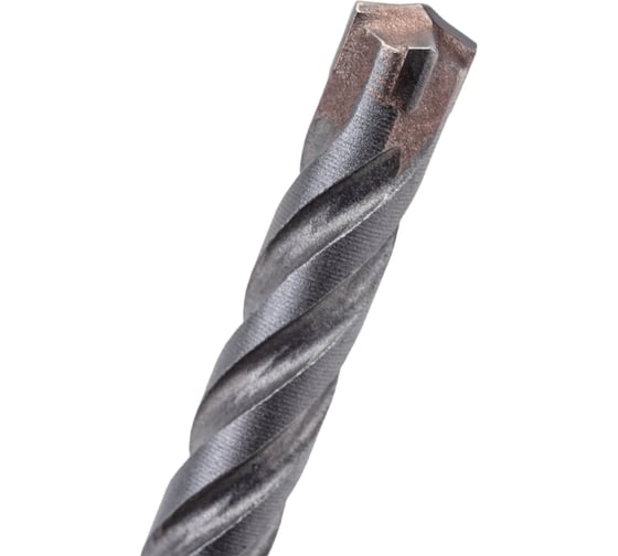 Сверло SDS plus-5X, 6.5x100x160 мм Bosch 2608833782