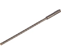 Сверло SDS plus-5X, 6.5x150x210 мм Bosch 2608833783