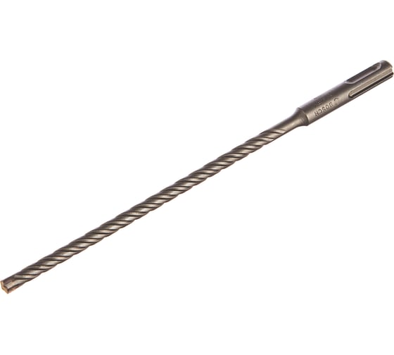 Сверло SDS plus-5X, 6.5x150x210 мм Bosch 2608833783