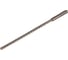 Сверло SDS plus-5X, 6.5x150x210 мм Bosch 2608833783 1