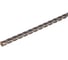 Сверло SDS plus-5X, 6.5x150x210 мм Bosch 2608833783 2