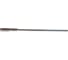 Сверло SDS plus-5X, 6.5x150x210 мм Bosch 2608833783 3