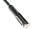 Сверло SDS plus-5X, 6.5x150x210 мм Bosch 2608833783 4