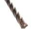 Сверло SDS plus-5X, 6.5x150x210 мм Bosch 2608833783 5