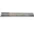 Сверло SDS plus-5X, 6.5x150x210 мм Bosch 2608833783 6