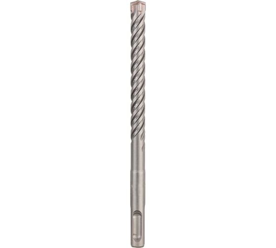 Сверло SDS plus-5X, 6.5x200x260 мм Bosch 2608833784 1