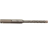 Сверло SDS plus-5X, 6.5x50x110 мм Bosch 2608833781