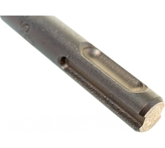 Сверло SDS plus-5X, 6.5x50x110 мм Bosch 2608833781
