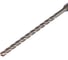 Сверло SDS plus-5X, 6x100x160 мм Bosch 2608833778 2