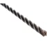 Сверло SDS plus-5X, 6x100x160 мм Bosch 2608833778 4