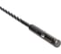 Сверло SDS plus-5X, 6x100x160 мм Bosch 2608833778 5