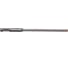 Сверло SDS plus-5X, 6x100x160 мм Bosch 2608833778 6