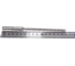 Сверло SDS plus-5X, 6x100x160 мм Bosch 2608833778 7