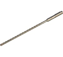 Сверло SDS plus-5X, 6x150x210 мм Bosch 2608833779