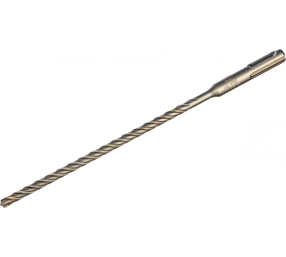 Сверло SDS plus-5X, 6x150x210 мм Bosch 2608833779 1
