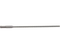 Сверло SDS plus-5X, 6x200x260 мм Bosch 2608833780