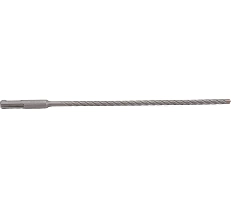Сверло SDS plus-5X, 6x200x260 мм Bosch 2608833780