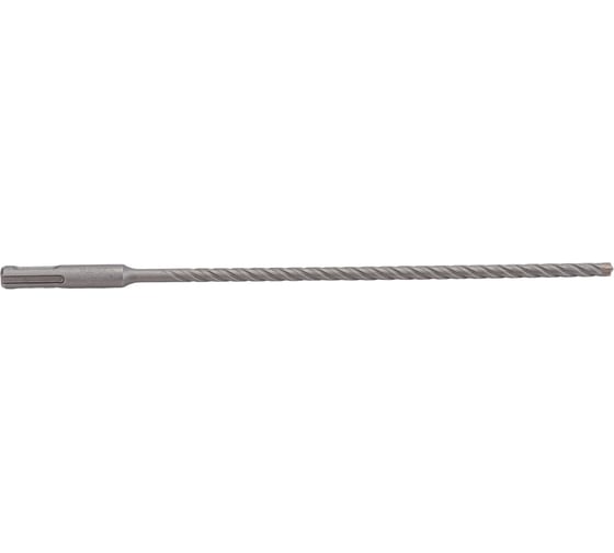 Сверло SDS plus-5X, 6x200x260 мм Bosch 2608833780 1