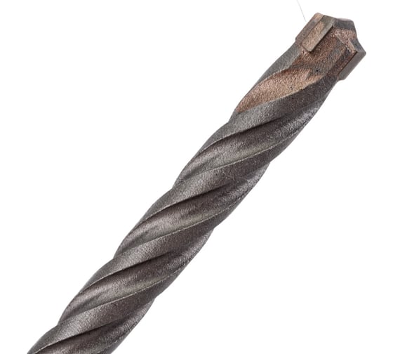 Сверло SDS plus-5X, 6x200x260 мм Bosch 2608833780