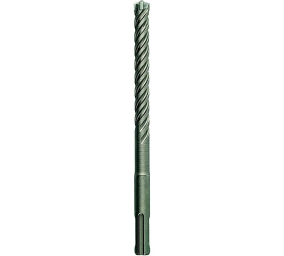 Сверло SDS plus-5X, 6x50x110 мм Bosch 2608833777