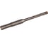 Сверло SDS plus-5X, 6x50x110 мм Bosch 2608833777 2