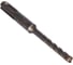 Сверло SDS plus-5X, 6x50x110 мм Bosch 2608833777 3