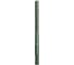 Сверло SDS plus-5X, 6x50x110 мм Bosch 2608833777 4