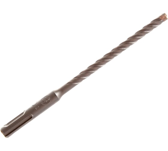 Сверло SDS plus-5X, 7x100x160 мм Bosch 2608833786 1