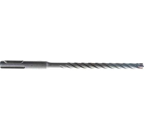 Сверло SDS plus-5X, 7x100x160 мм Bosch 2608833786