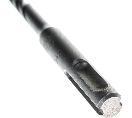 Сверло SDS plus-5X, 7x100x160 мм Bosch 2608833786