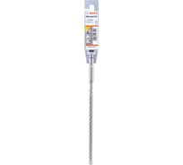 Сверло SDS plus-5X, 7x150x210 мм Bosch 2608833787