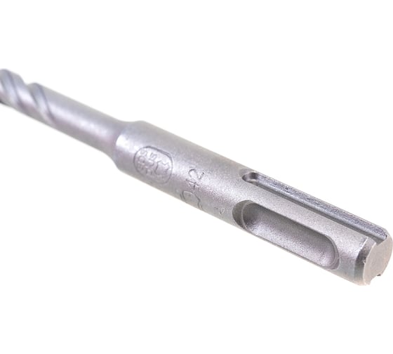 Сверло SDS plus-5X, 7x150x210 мм Bosch 2608833787