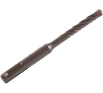 Сверло SDS plus-5X, 7x50x110 мм Bosch 2608833785