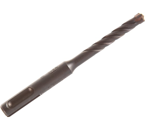 Сверло SDS plus-5X, 7x50x110 мм Bosch 2608833785 1